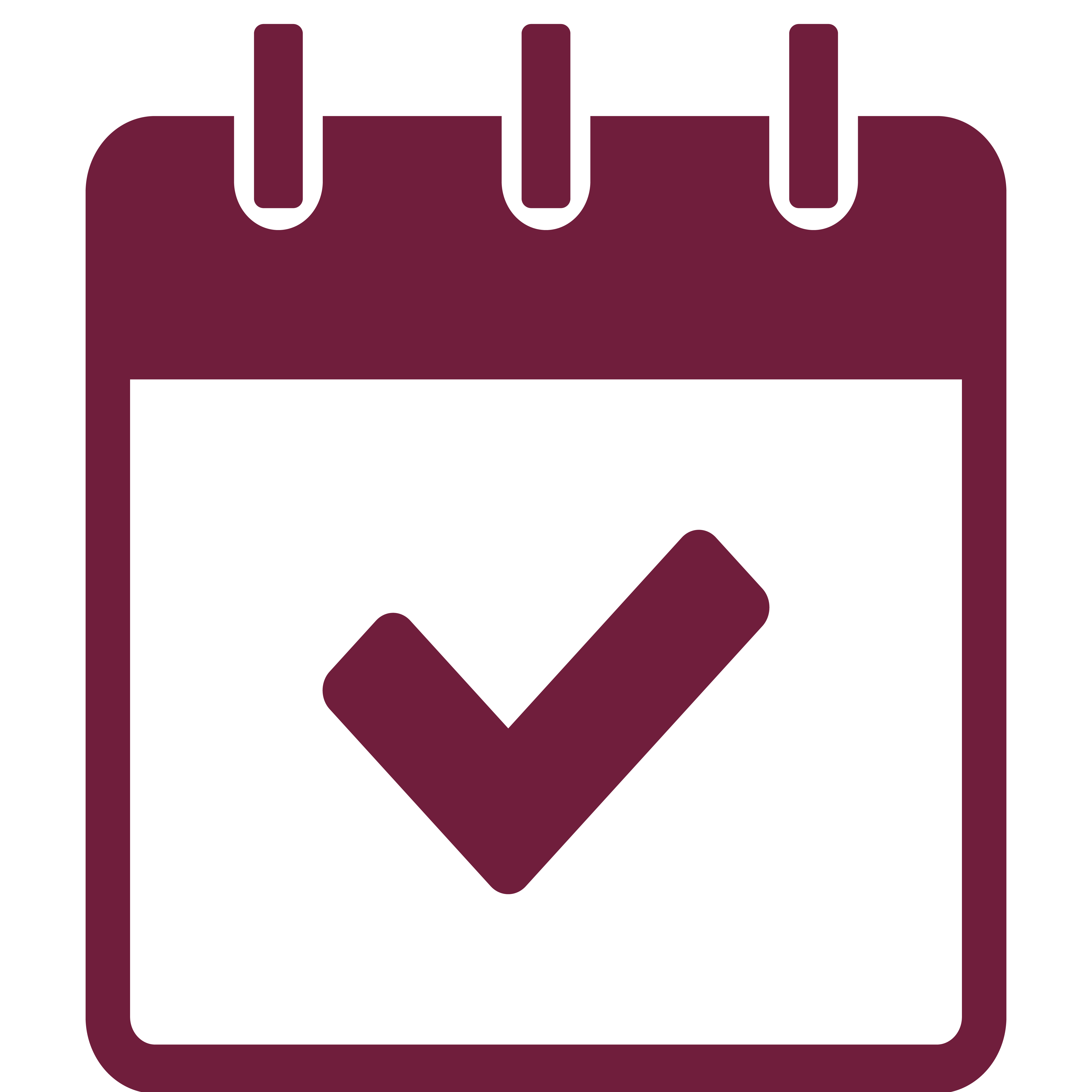 process icon