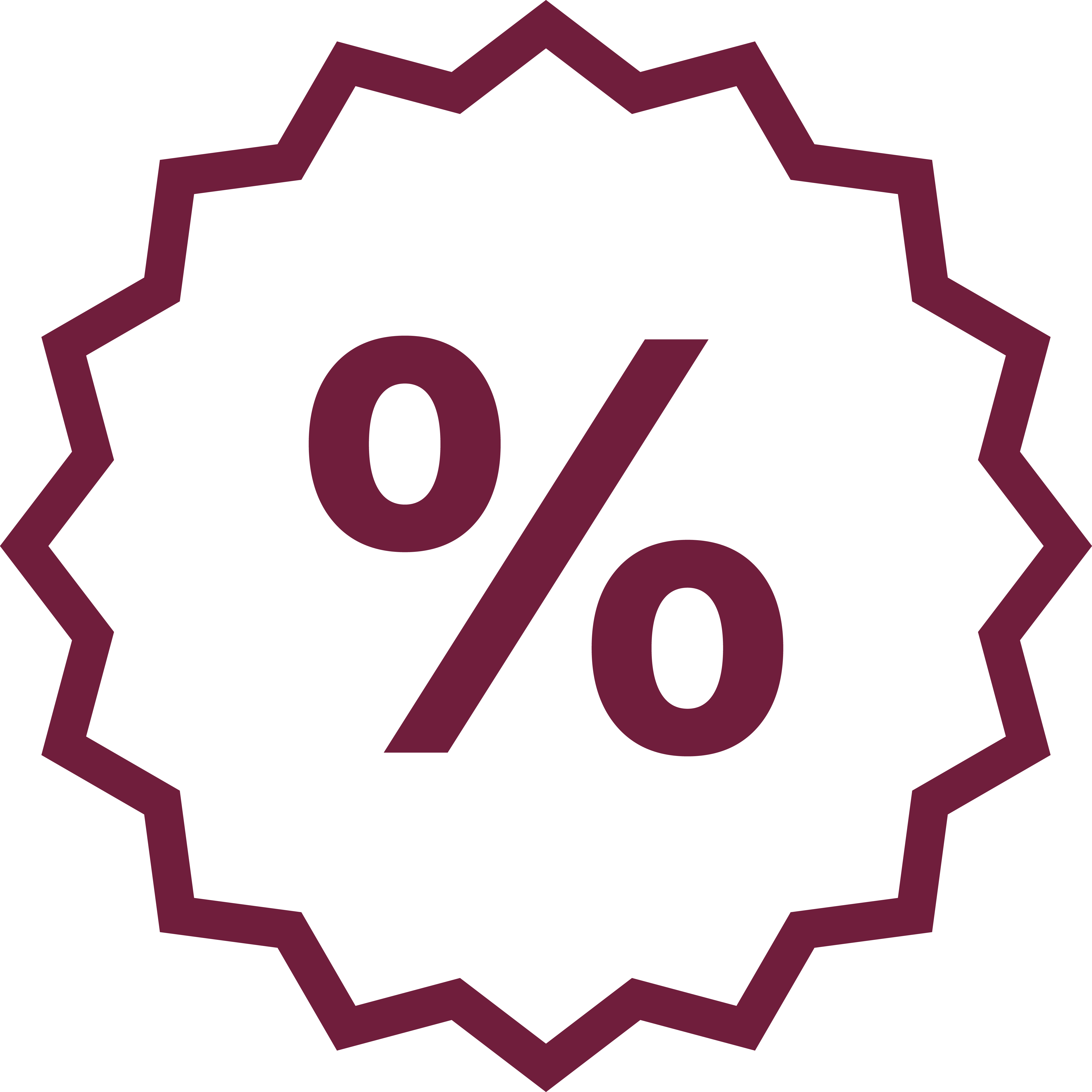 process icon