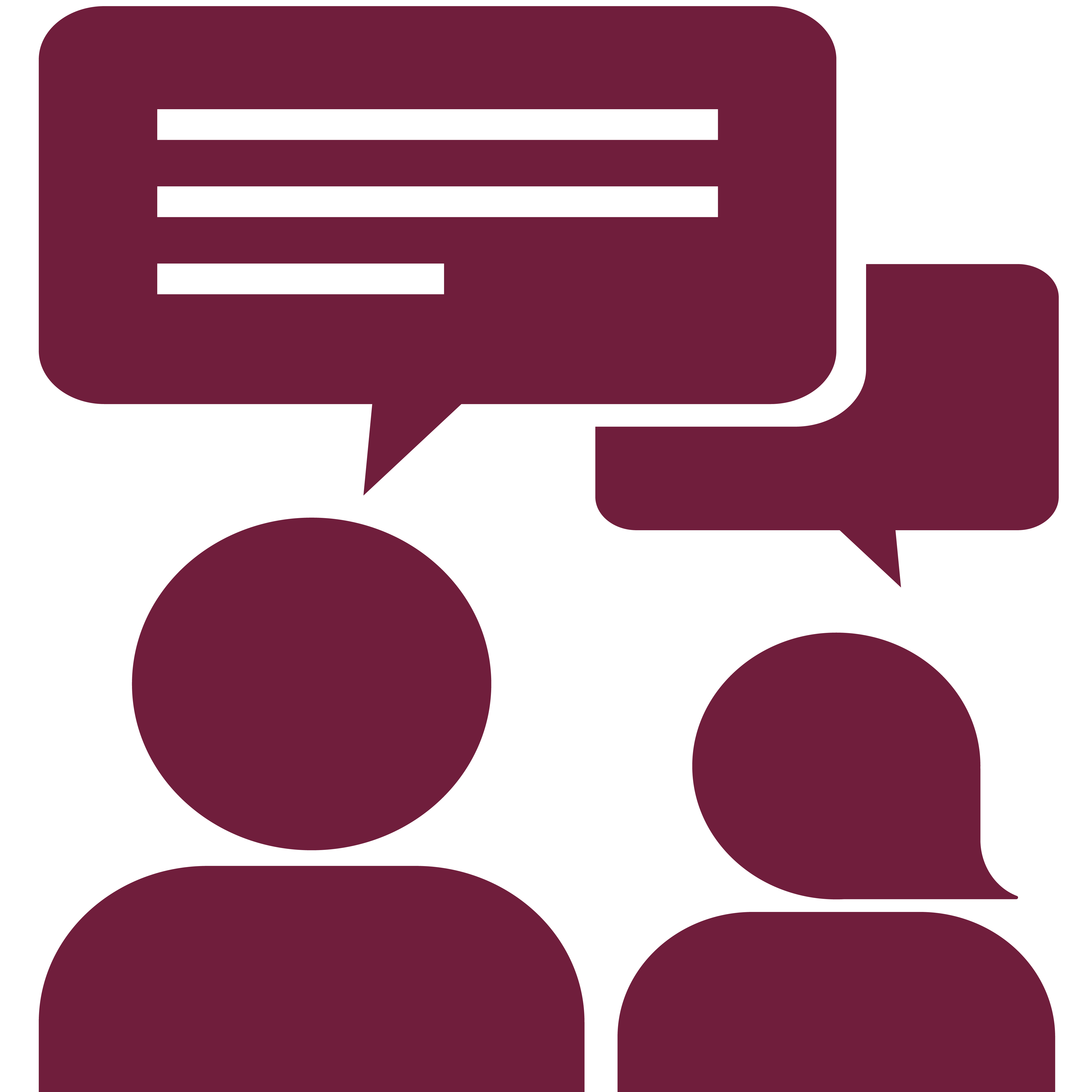 process icon