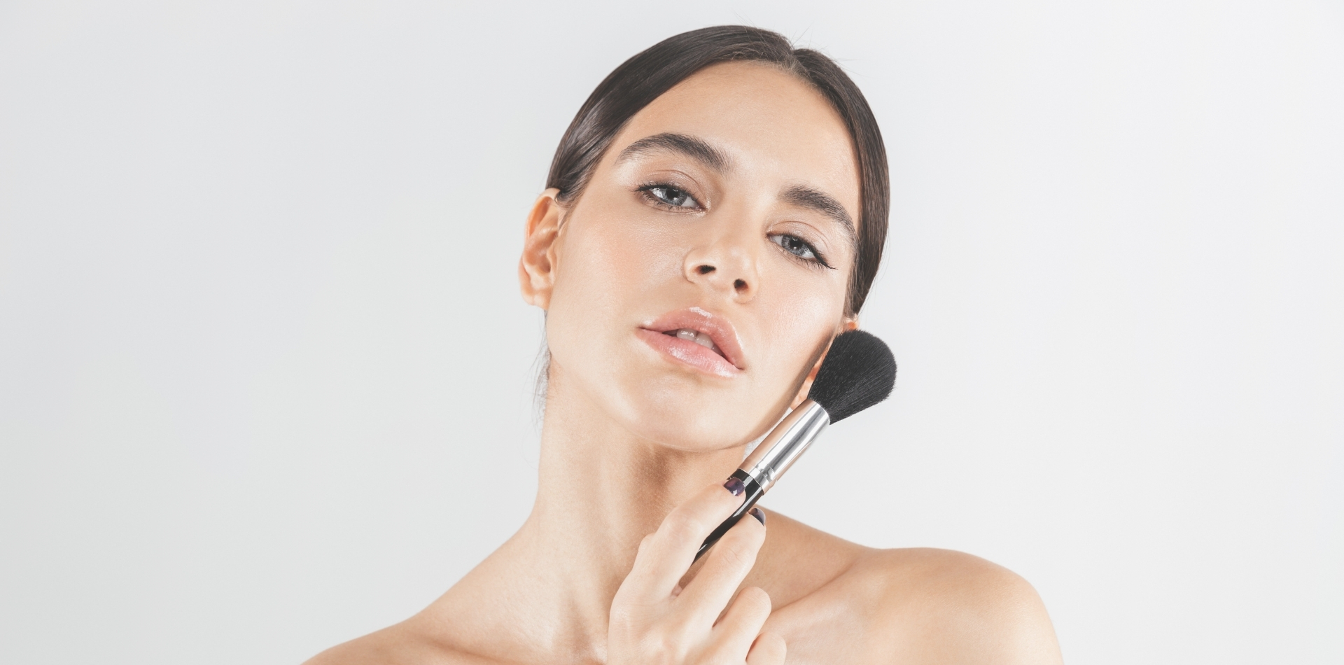 Makeup Artist