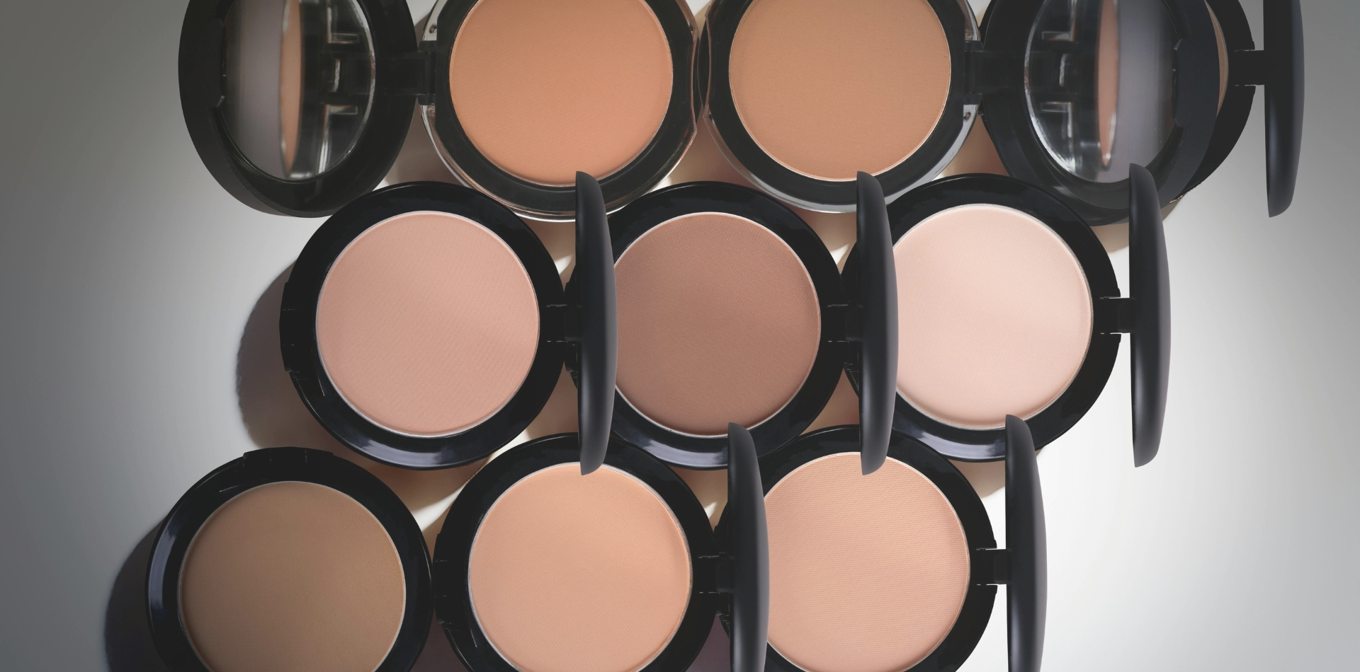 Makeup Artist