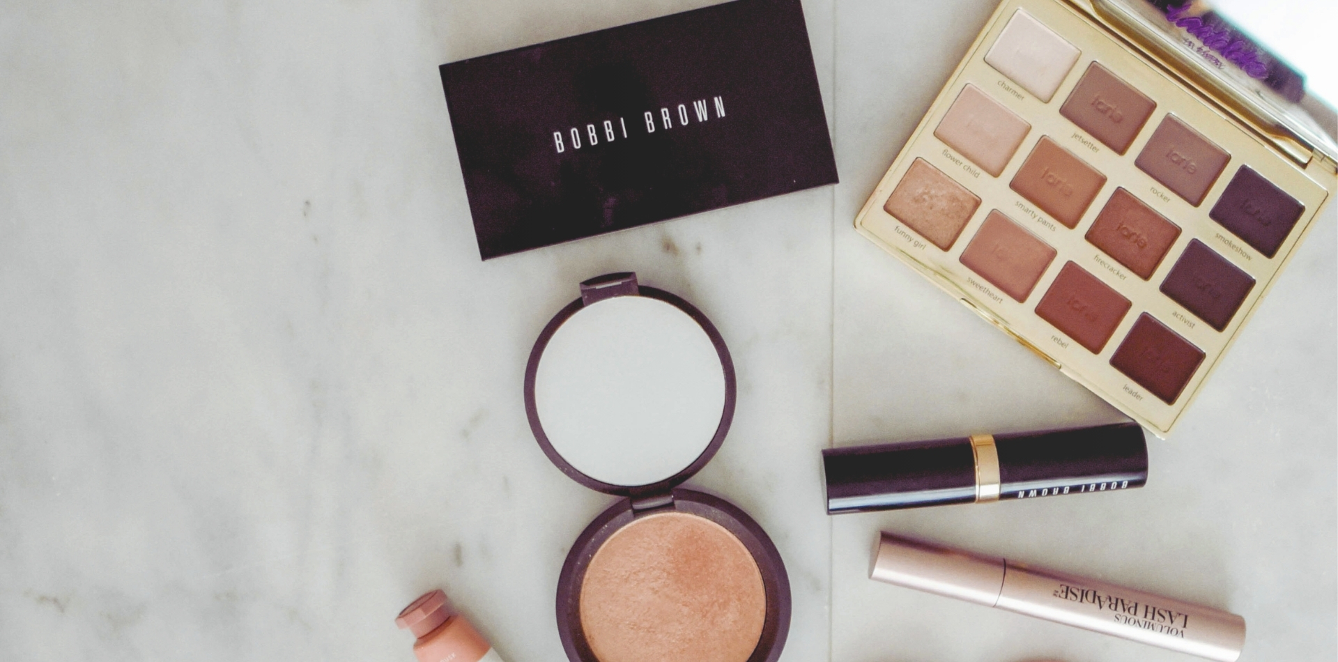 Makeup Artist