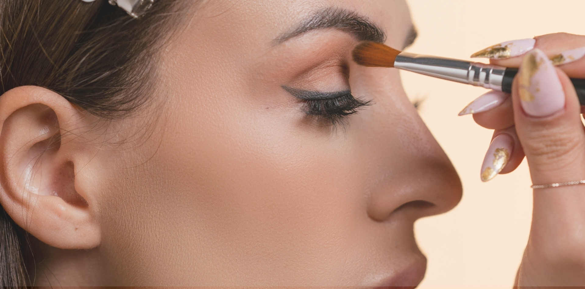 Makeup Artist