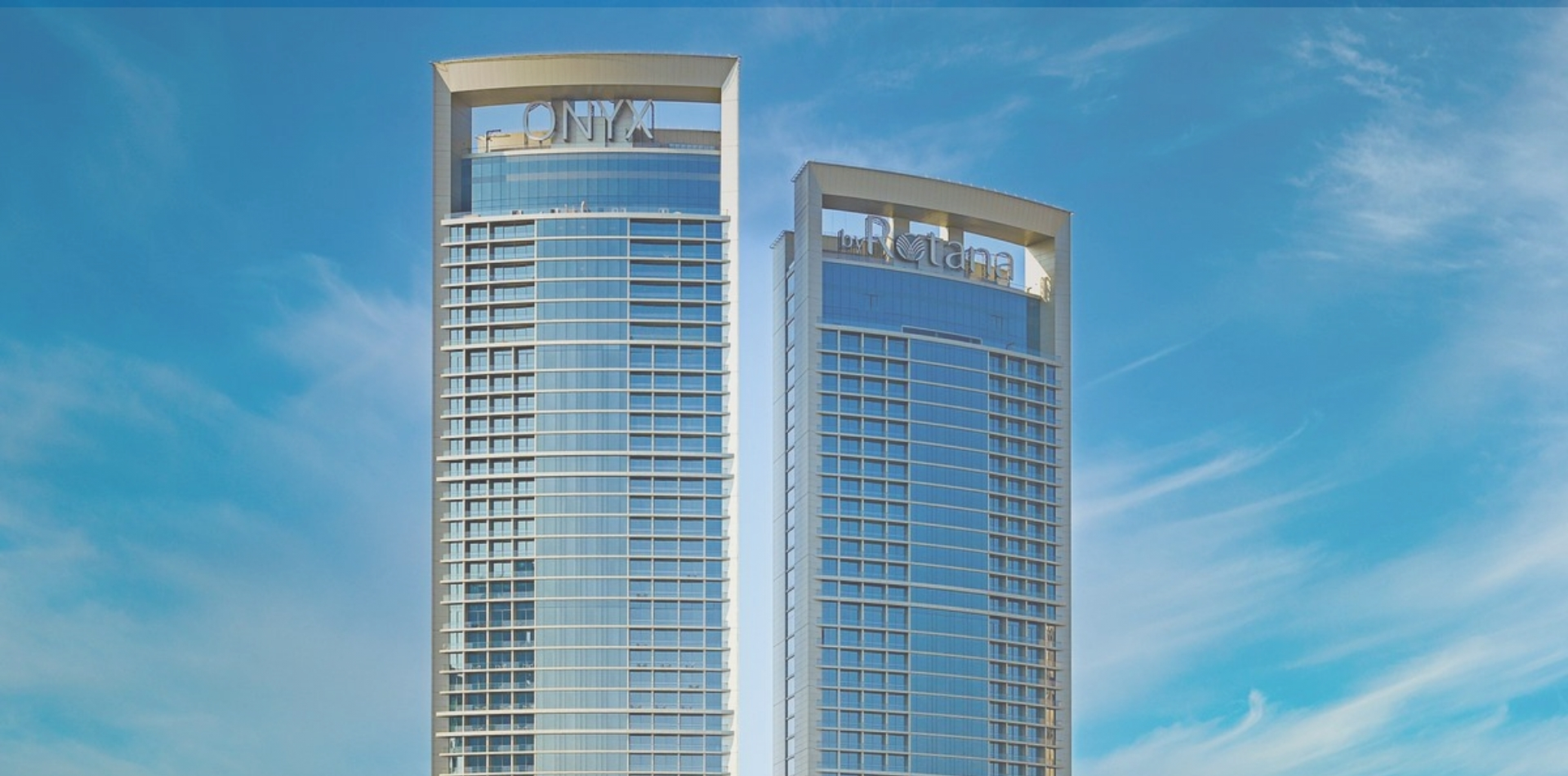 Hotels