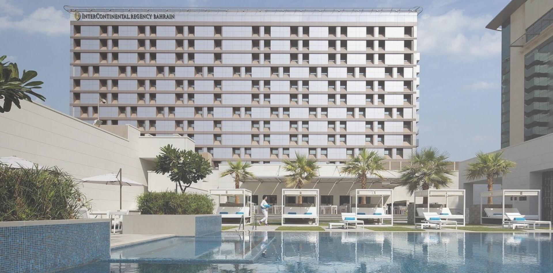 Hotels