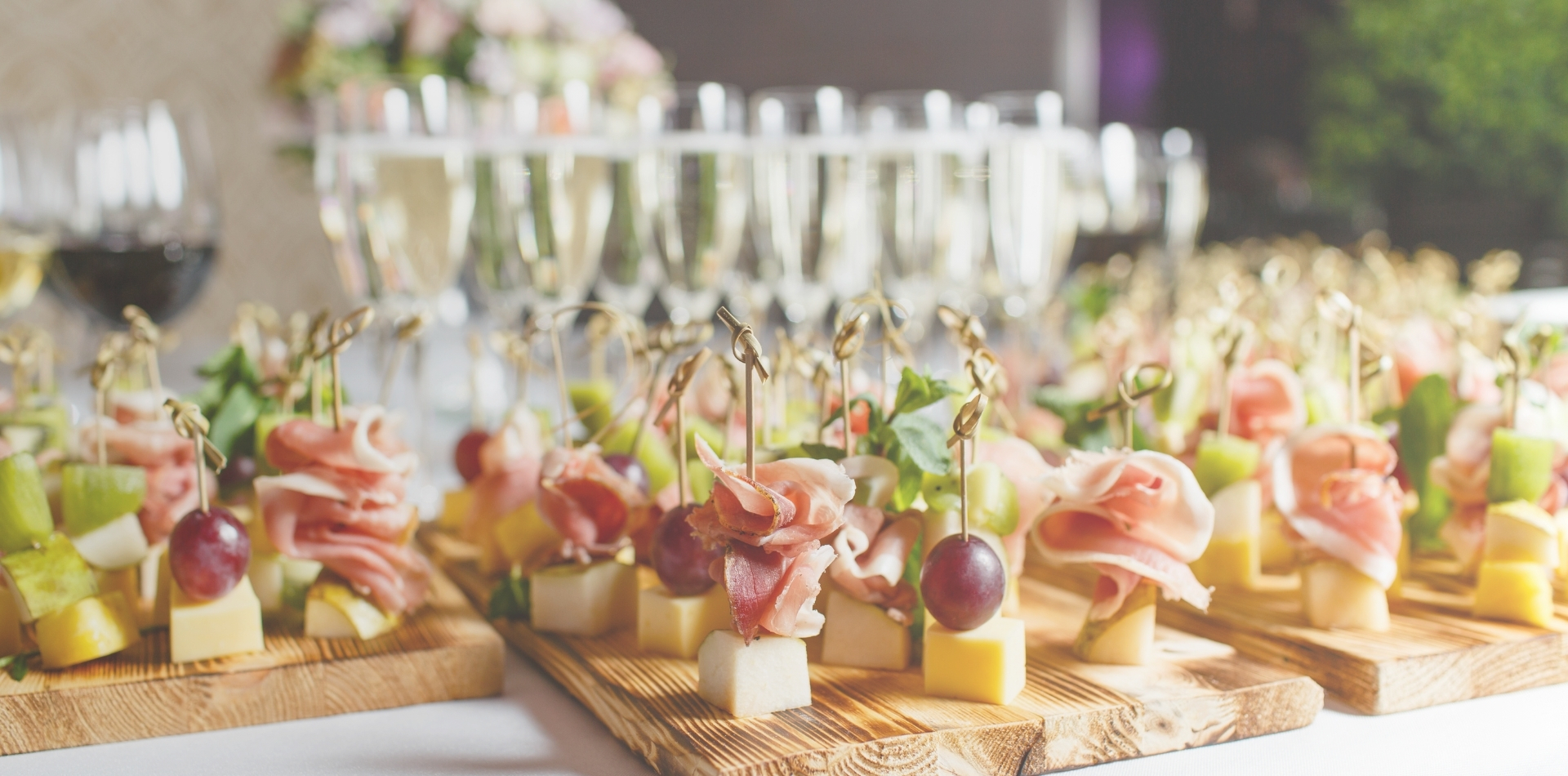 Catering 