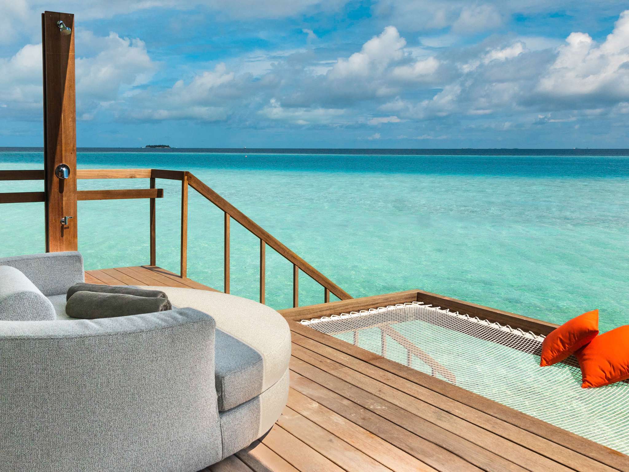 Honeymoon Packages 