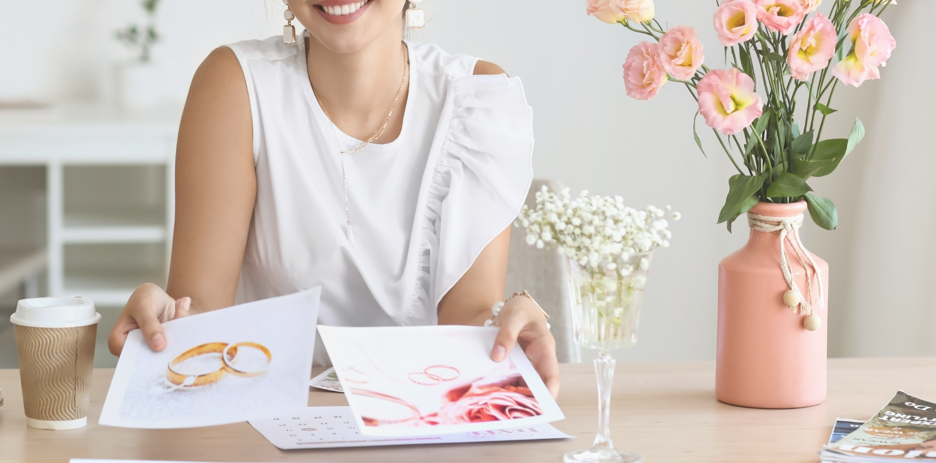 Wedding Planner