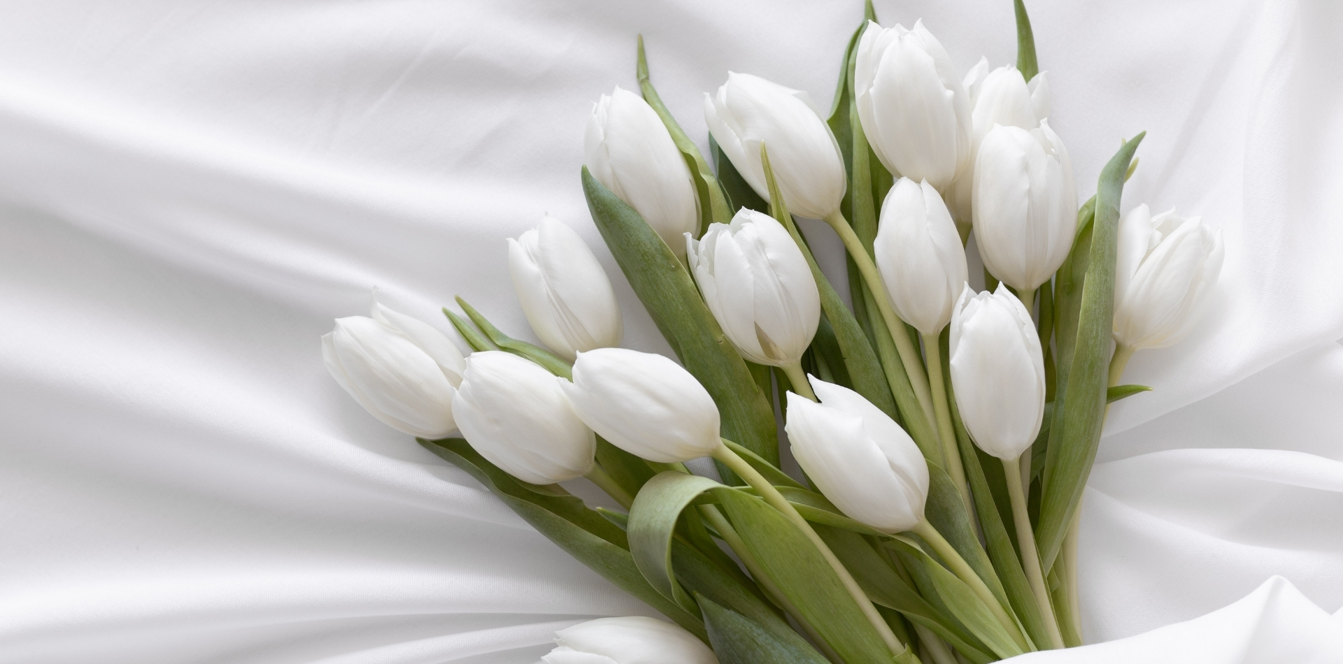 Florists & Sweets