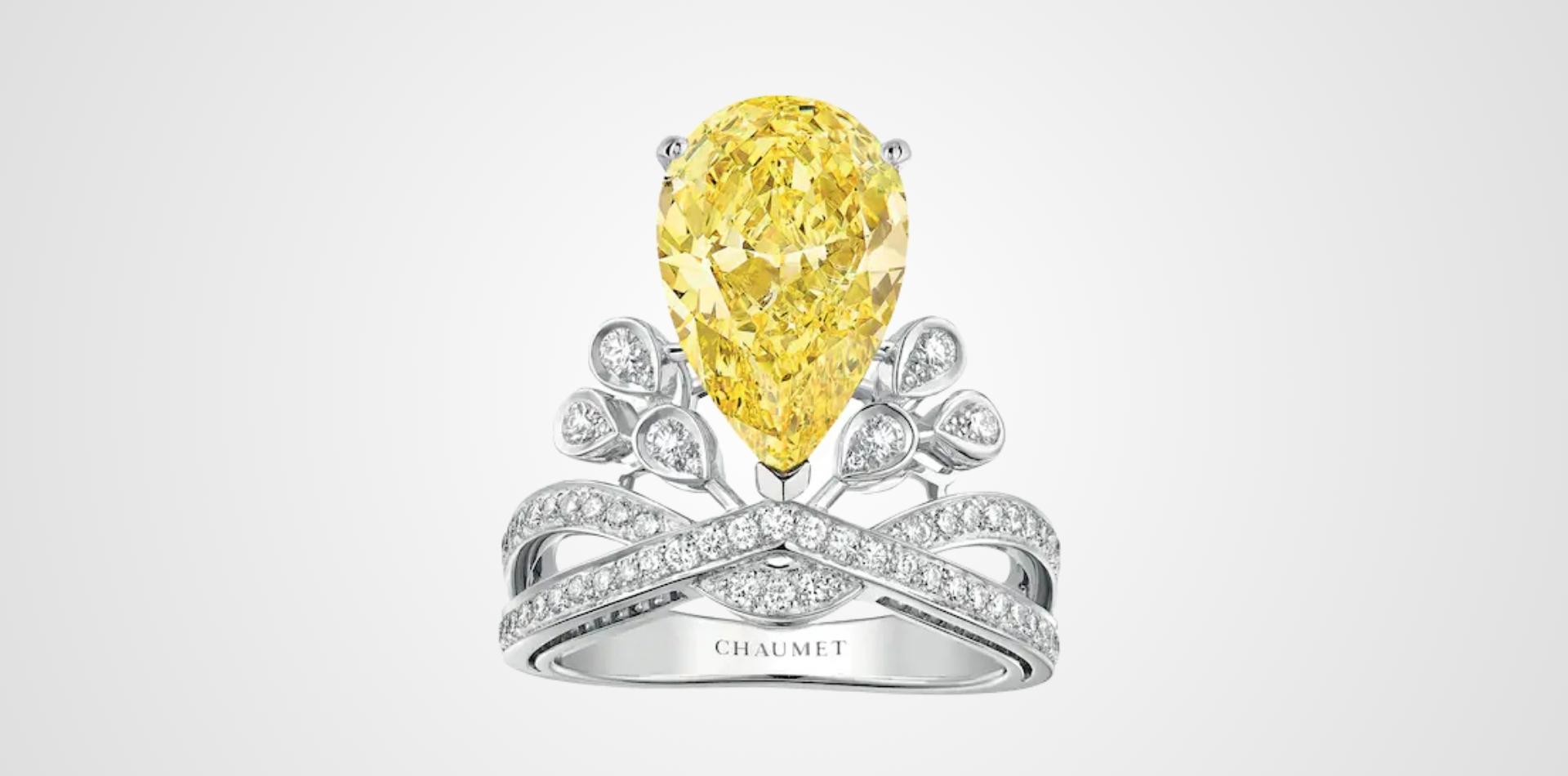 Jewellers 