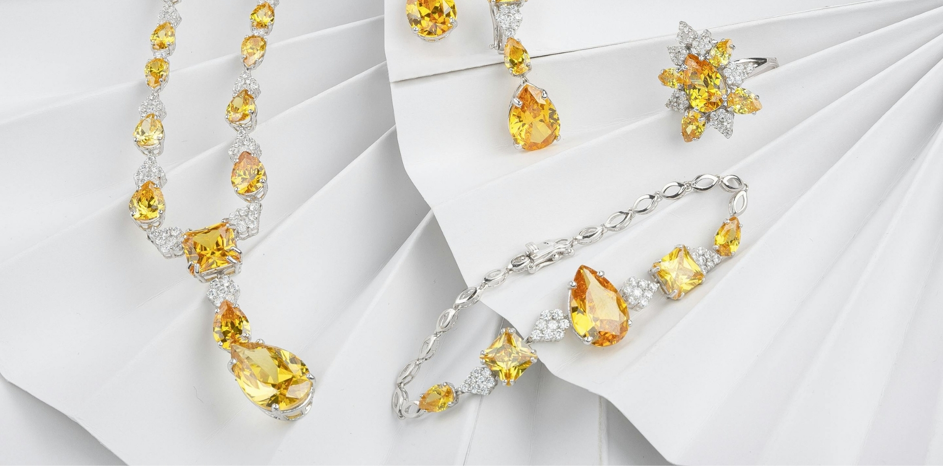 Jewellers 