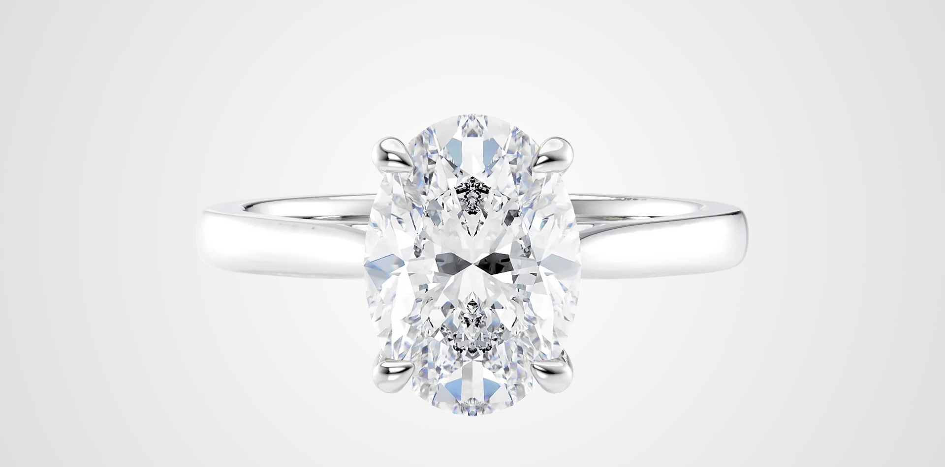 Jewellers 