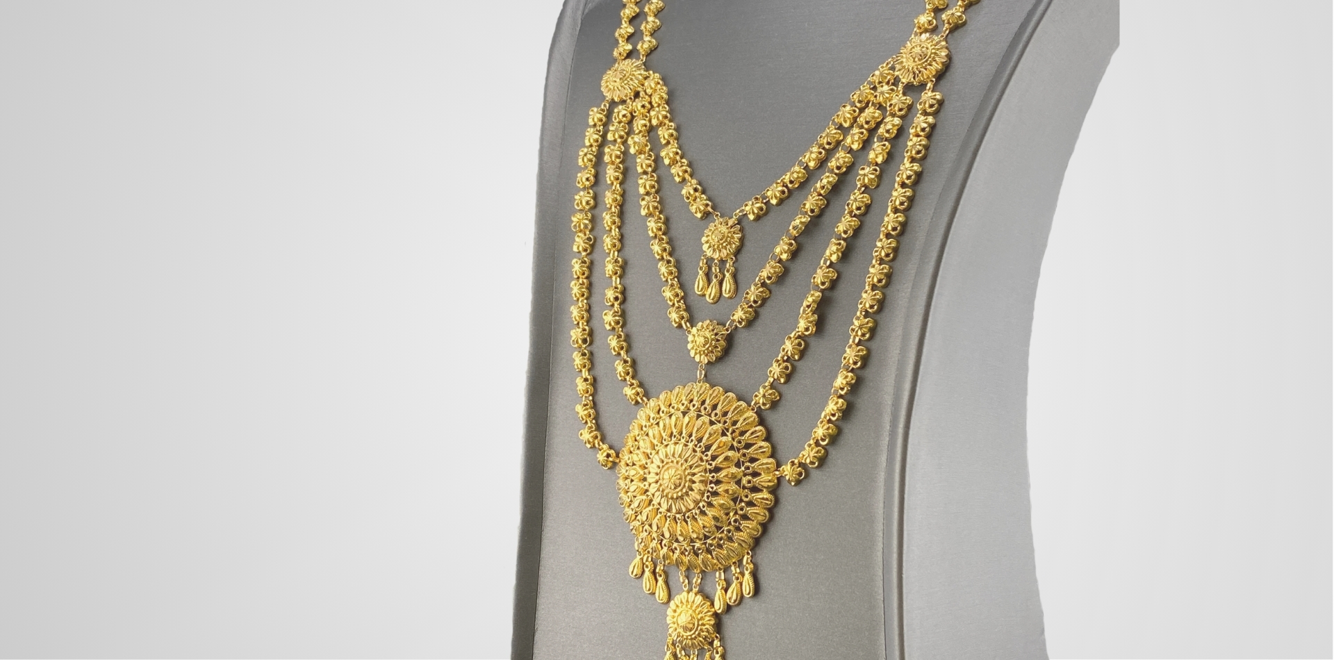 Jewellers 