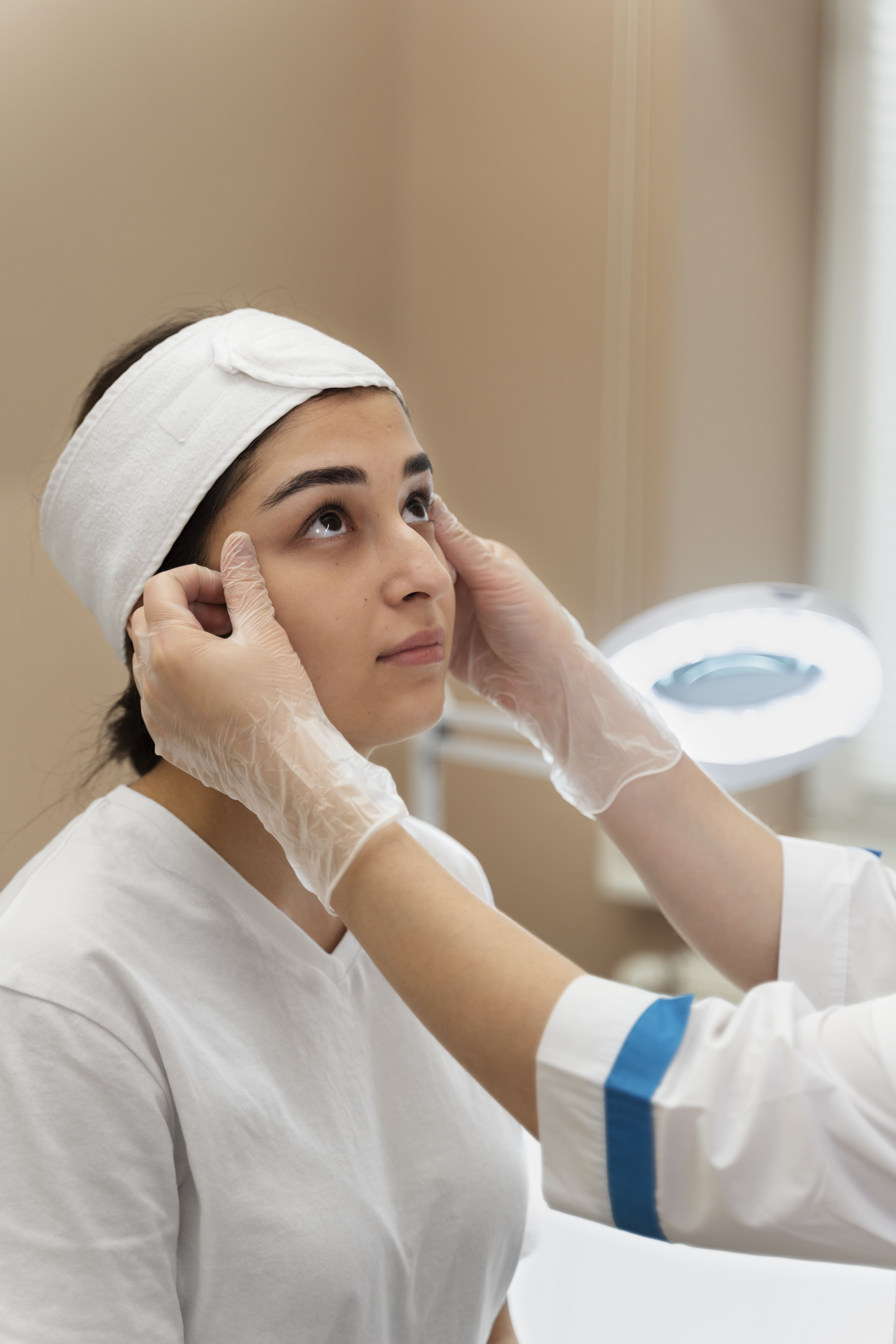 Skin, Laser & Aesthetics Hub