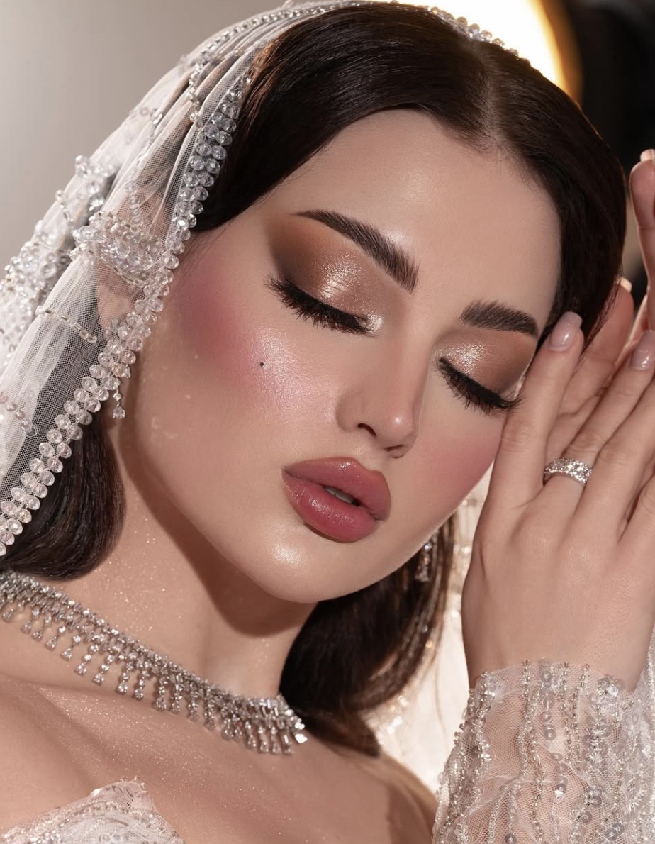 Fatima Alghawi
