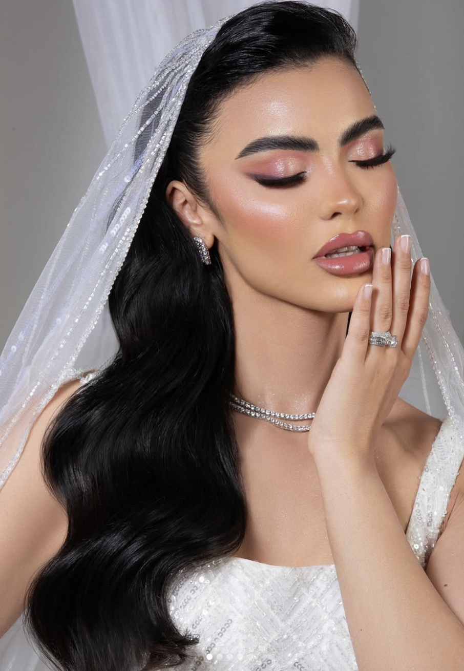 Reem Janahi