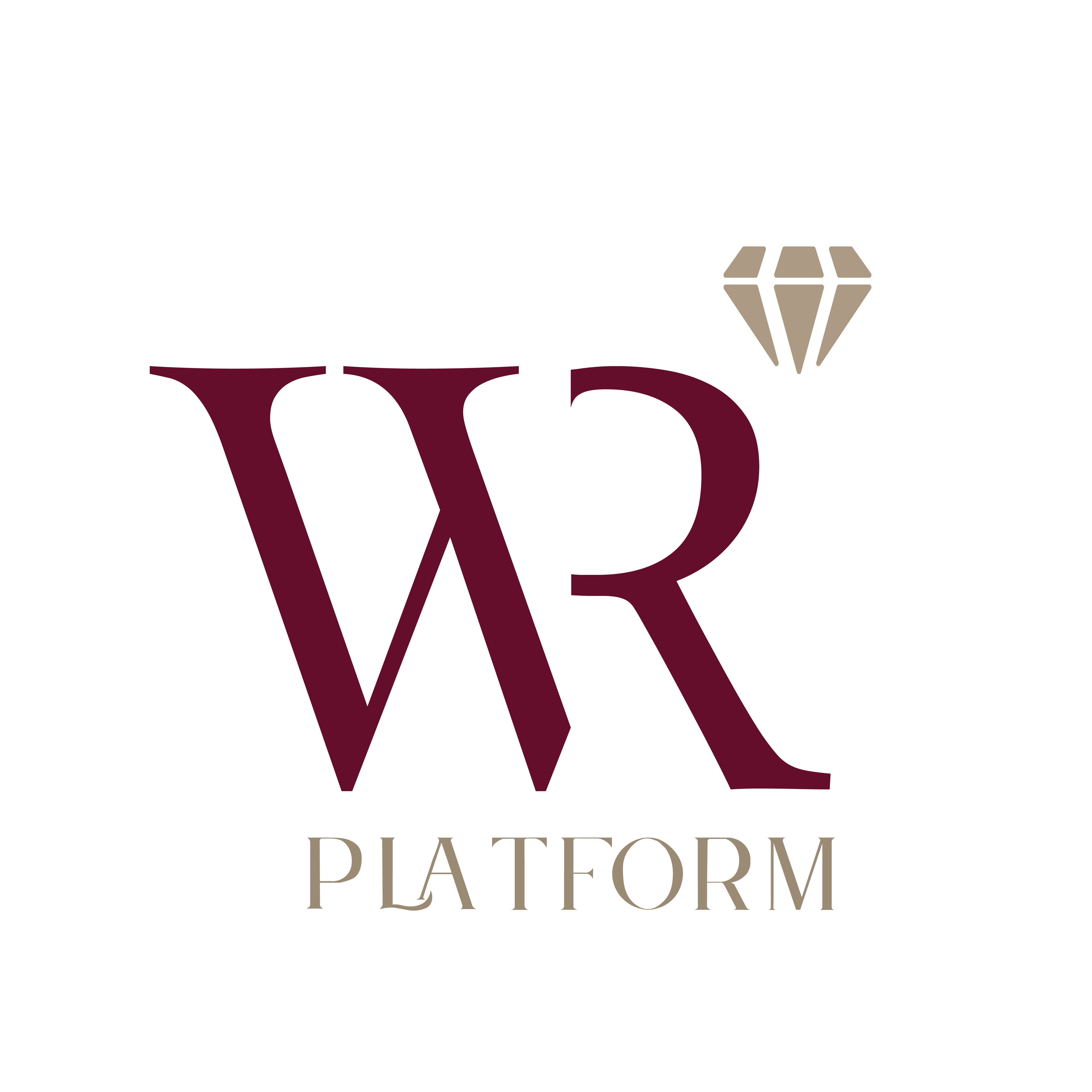 Site Logo Dark